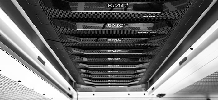 Macquarie Cloud Services offer custom reference hosting or byo blueprint or blue print EMC racks Macquarie Cloud Services offer custom reference hosting or byo blueprint or blue print EMC racks