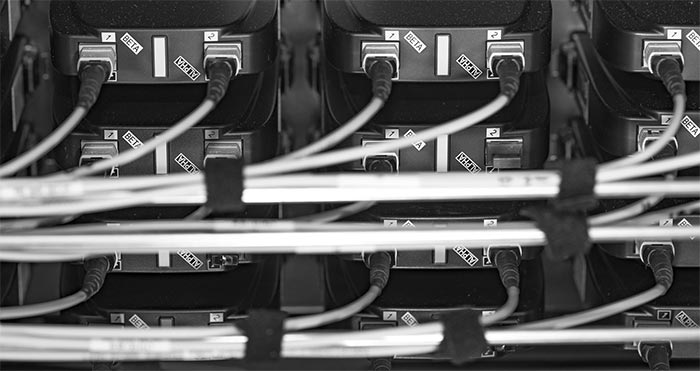 Macquarie Cloud Services provides custom reference hosting or byo blueprint blue print racks cables Macquarie Cloud Services provides custom reference hosting or byo blueprint blue print racks cables
