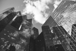 Cloud Data Security