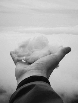 Cloud hosting reliability