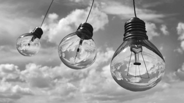 Cloud Hosting Worth