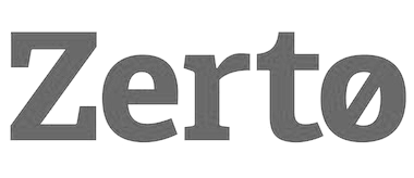 Macquarie Cloud Services Australia disaster recovery Zerto disasterrecovery data recovery data centre recovery data disaster recovered by Zerto Macquarie Cloud Services Australia disaster recovery Zerto disasterrecovery data recovery data centre recovery data disaster recovered by Zerto