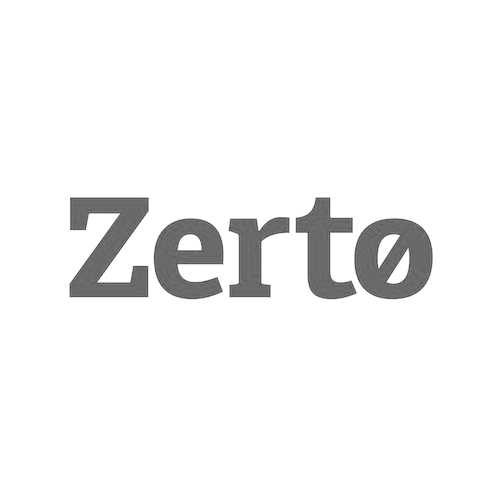 Macquarie Cloud Services Australian Tier 3 data centres Zerto disaster recovery