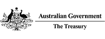 Macquarie Cloud Services provide government cloud for the Australian Government The Treasury