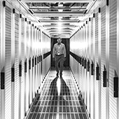 Macquarie Cloud Services offer rackspace for colocation (or colo rack space) for your data center colocation in Australia Macquarie Cloud Services offer rackspace for colocation (or colo rack space) for your data center colocation in Australia