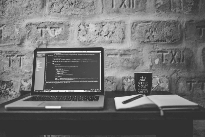 Business Continuity vs Disaster Recovery