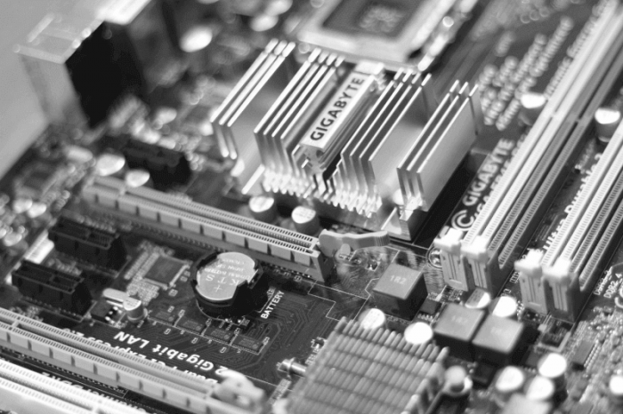 Disaster recovery protection against failure
