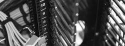 Ageing Infrastructure - Hybrid Cloud Hosting Solutions
