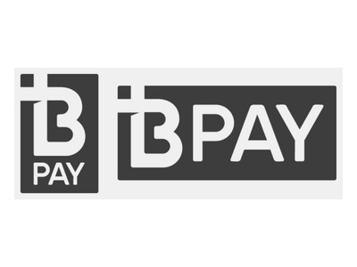bpay logo