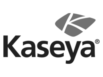 kaseya logo