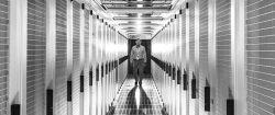 Why hybrid cloud is emerging?