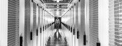 Why Cloud Now - Hybrid Cloud Migration Services
