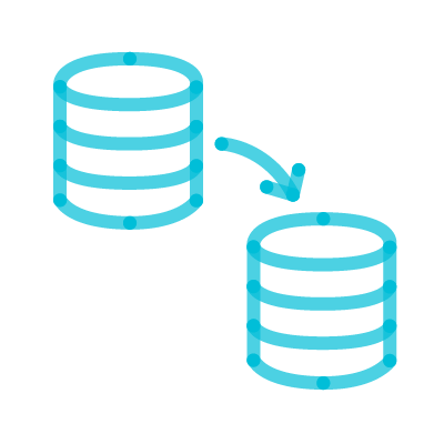 Compute Storage