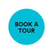 Macquarie Cloud Services' Intellicentres are smart data centres. Book in for a tour of our facilities now.