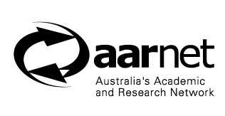 Macquarie Cloud Services provide colocation cloud hosting and cloud services for aarnet