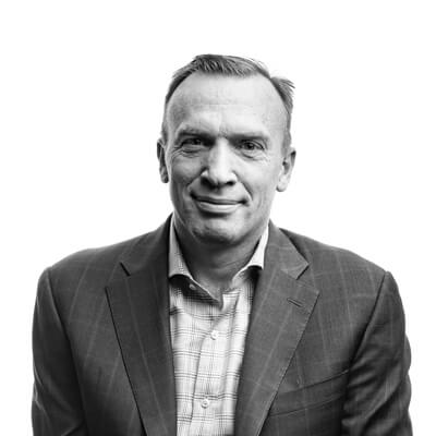 Macquarie Cloud Services David Tudehope