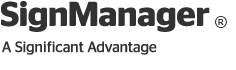 Macquarie Cloud Services Australia are the cloud hosting experts (cloudhosting, cloud hostingexperts, cloudhostingexperts) for clients like Signmanager