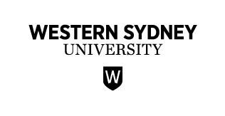Macquarie Cloud Services provide colocation cloud hosting and cloud services for Western Sydney University