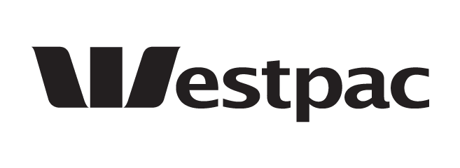 Macquarie Cloud Services provide colocation cloud hosting and cloud services for Westpac