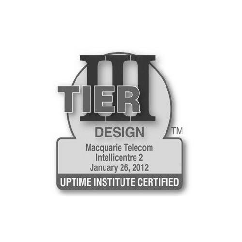 Data-Centre-in-Sydney-Tier-3-Design-Uptime-Institute Data Centre in Sydney - Tier 3 Design Uptime Institute