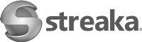 Macquarie Cloud Services have an Australian virtual data centre or virtual data center (virtualdatacentre) working for Streaka