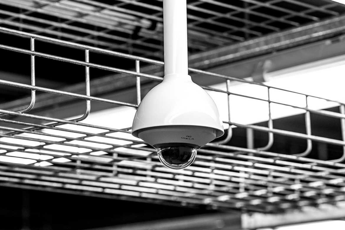 Onsite Security Onsite Security