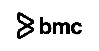 BMC logo