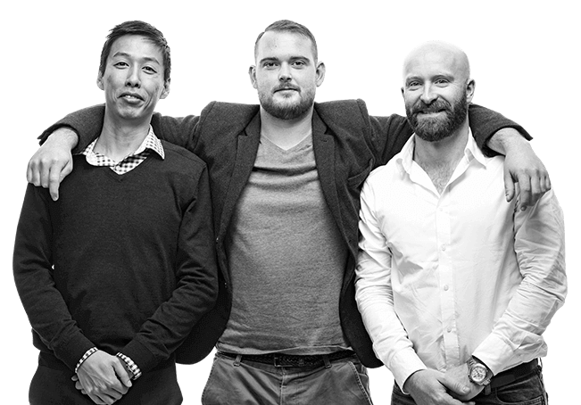 Azure experts