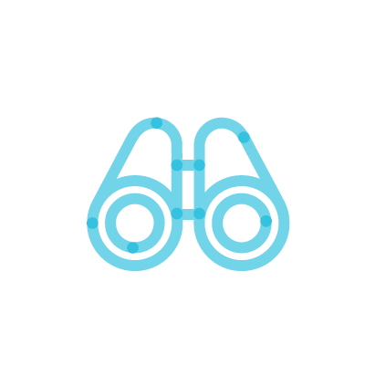 Discover icon, Azure public cloud