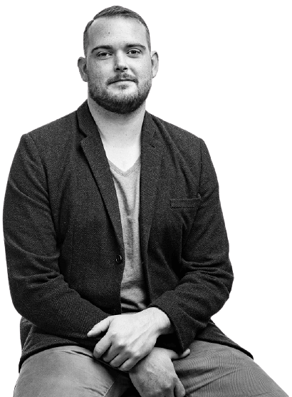 Sean Bardon