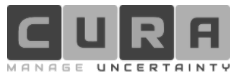 cura-logo-image