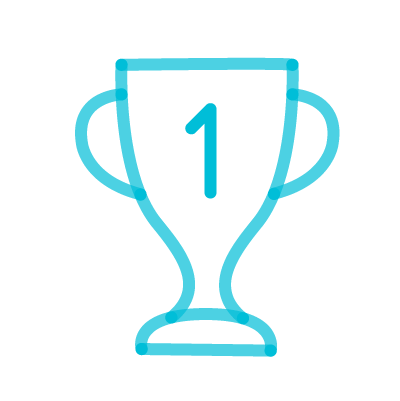 Managed Services Innovation of the Year award for Azure