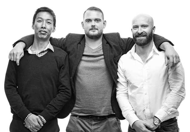 Azure support team
