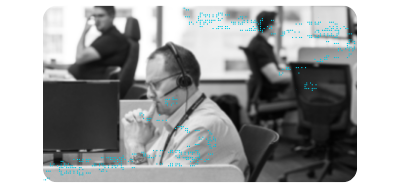 Azure Optimise