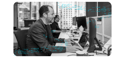 Trusted Advisor Workshops