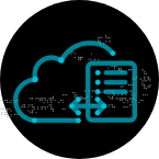 Hybrid Cloud Landscape Insight