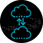 Current Network Flows