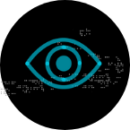 Current Platform Insight