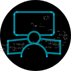 Intelligence icon
