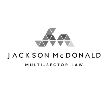 Jackson Mcdonald Customer Story