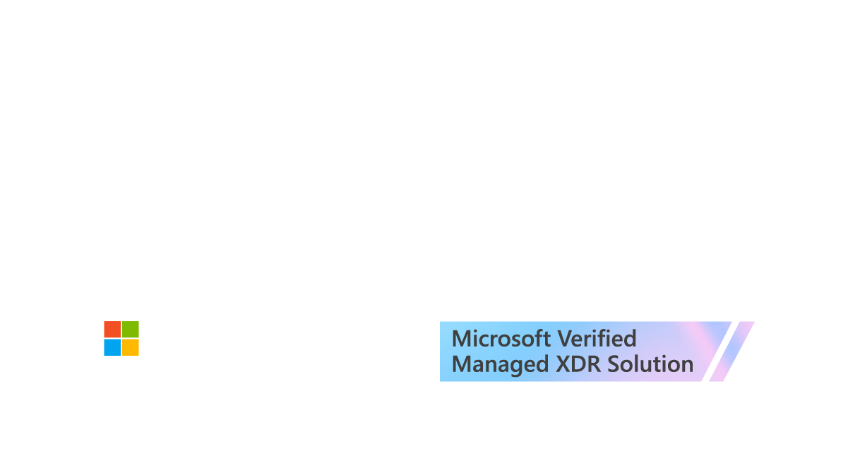 Microsoft Intelligent Security Association Membership | Macquarie Cloud Services