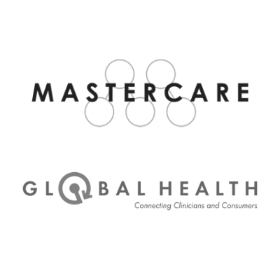 MasterCare and Global Health