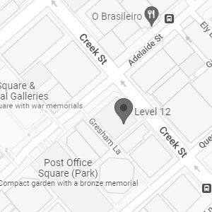 brisbane-office-map