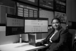 Azure MSPs Demystified