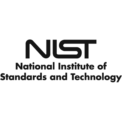 NIST