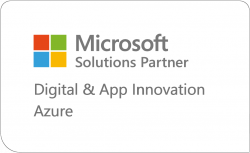 Digital & App Innovation Specialist
