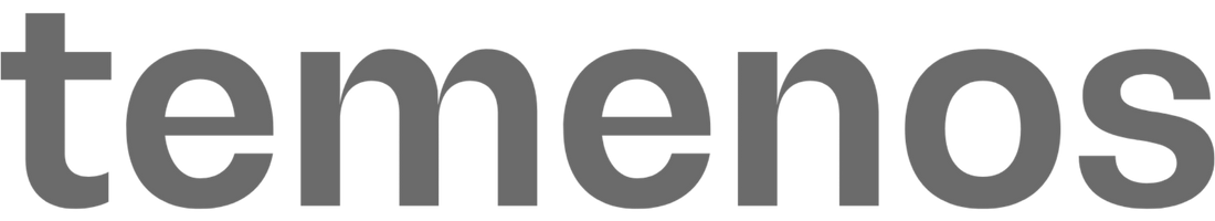 temenos logo