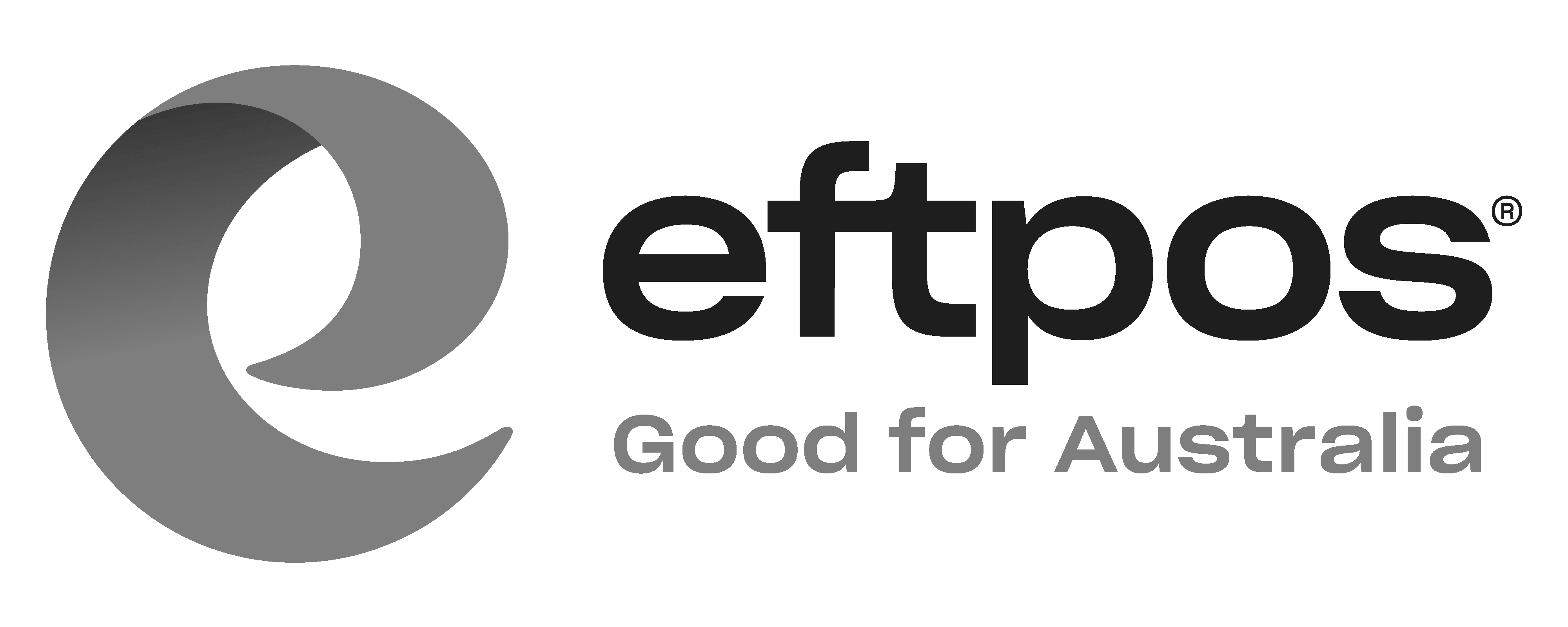 eftpos logo