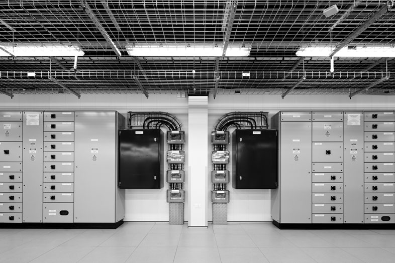 How to protect your business from ransomware attacks | Macquarie Cloud Services How to protect your business from ransomware attacks | Macquarie Cloud Services