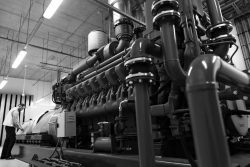 Leveraging Microsoft Azure for Enhanced Cyber Security | Macquarie Cloud Services